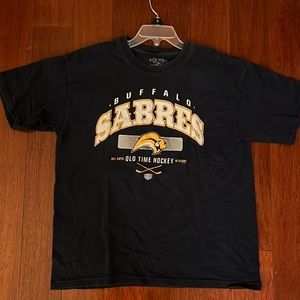 Buffalo Sabres T-shirt